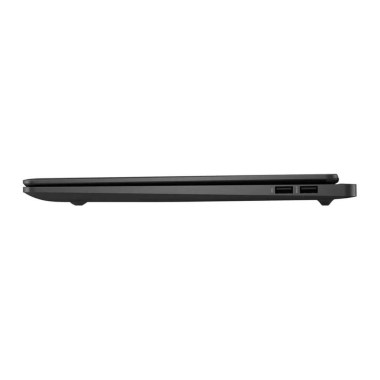 HP-14-FB0013DX (4)